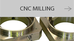 CNC MILLING
