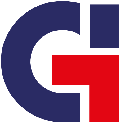 Logo_Global_Industrie