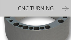 CNC TURNING
